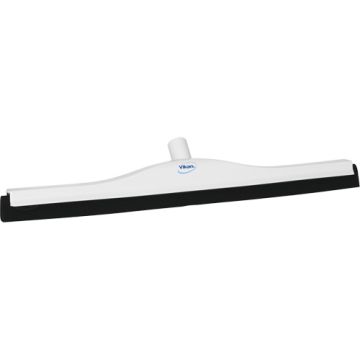 Foam Blade Squeegee