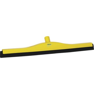 Foam Blade Squeegee