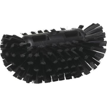 Tank Brush