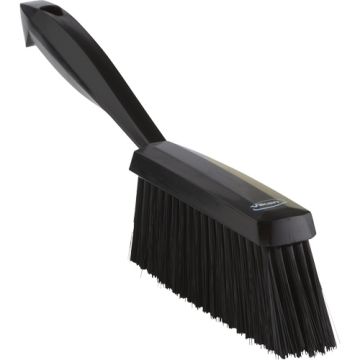 Bench Brush