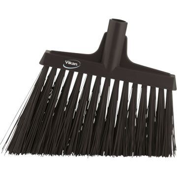 Angled Broom Head