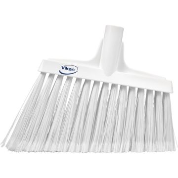 Angled Broom Head