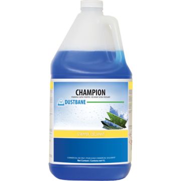 Champion Floor Stripper