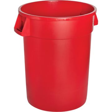 Waste Container