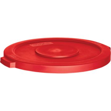 Waste Container Lid