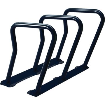 Surf Bike Rack