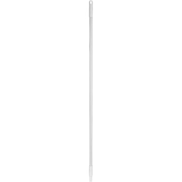 ColorCore Handle