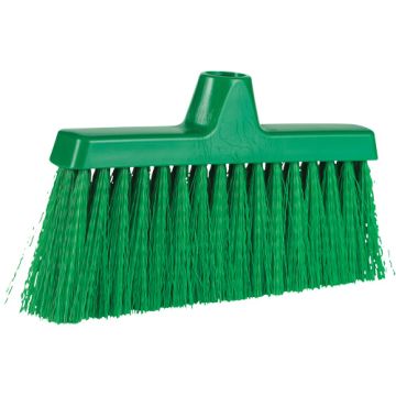 ColorCore Angle Head Broom