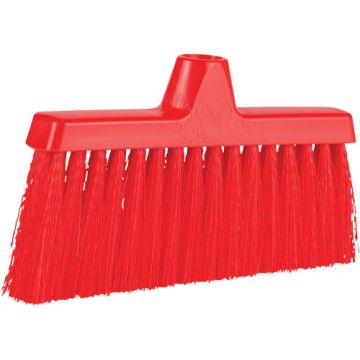 ColorCore Angle Head Broom