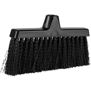 ColorCore Angle Head Broom