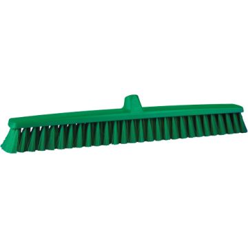 ColorCore Push Broom