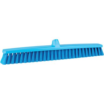 ColorCore Push Broom