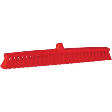 ColorCore Push Broom