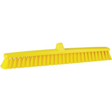 ColorCore Push Broom