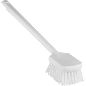 ColorCore Long Handle Brush