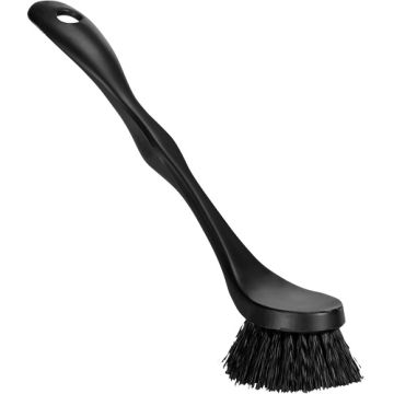 ColorCore Dish Brush