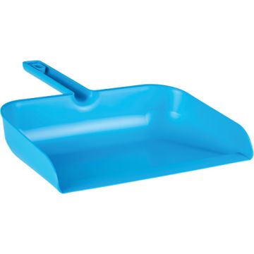 ColorCore Handheld Dustpan