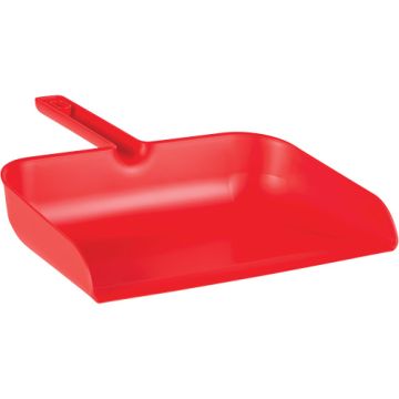 ColorCore Handheld Dustpan