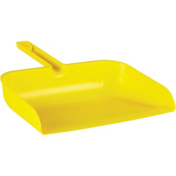 ColorCore Handheld Dustpan