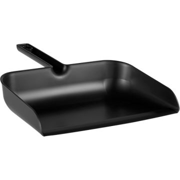 ColorCore Handheld Dustpan