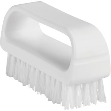 ColorCore Hand Washing Brush