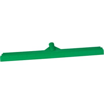 ColorCore Single Blade Squeegee