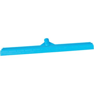 ColorCore Single Blade Squeegee