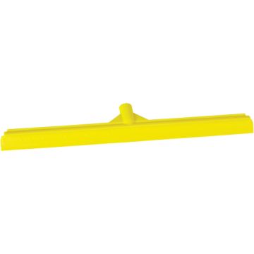 ColorCore Single Blade Squeegee