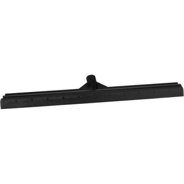 ColorCore Single Blade Squeegee