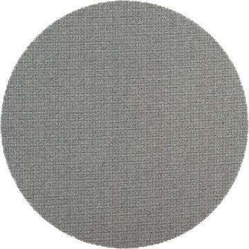 Sand Screen Floor Discs