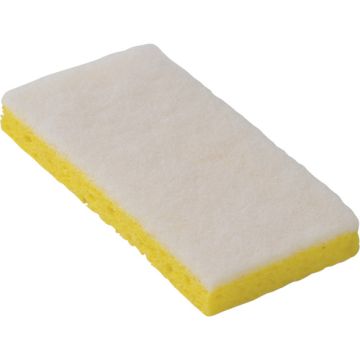 745W Light-Duty Scouring Sponges