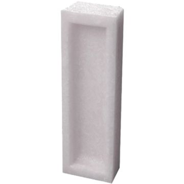 Health Gards® Wall Blocks