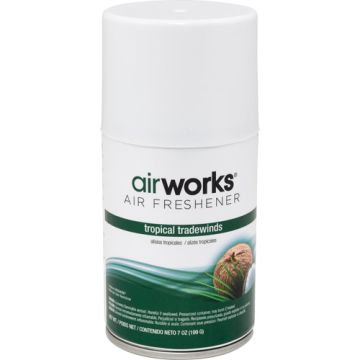 AirWorks® Metered Air Fresheners