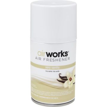 AirWorks® Metered Air Fresheners