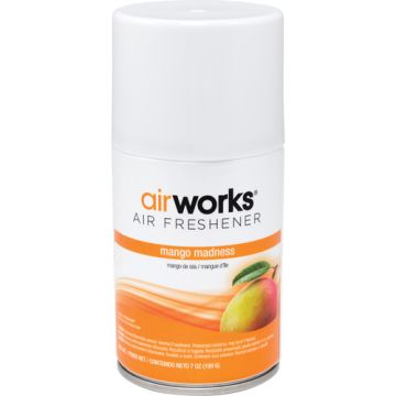 AirWorks® Metered Air Fresheners