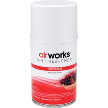 AirWorks® Metered Air Fresheners