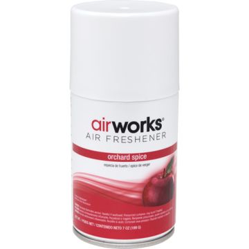 AirWorks® Metered Air Fresheners