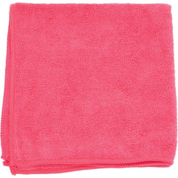 MicroWorks® Standard Cloths