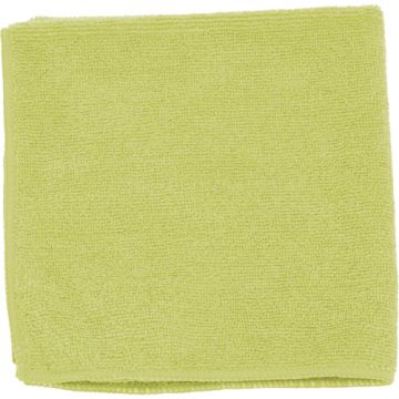 MicroWorks® Standard Cloths