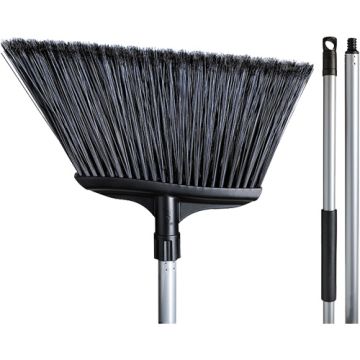 Hercules Angled Broom