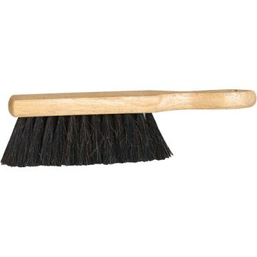 Wood Block Cleaning Brush