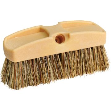 Masonry Brush