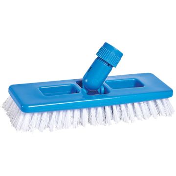 Universal Scrub & Grout Brush