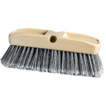 Acid Resistant Car/Truck Brush