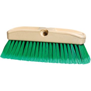 Car & Truck Wash Brush