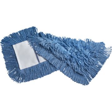 G-Stat Dust Mop