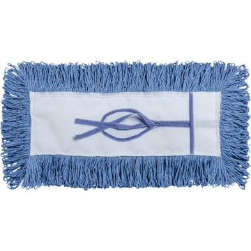 G-Stat Dust Mop