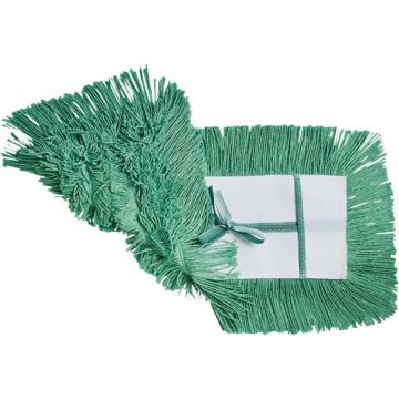 M-Tech Dust Mop