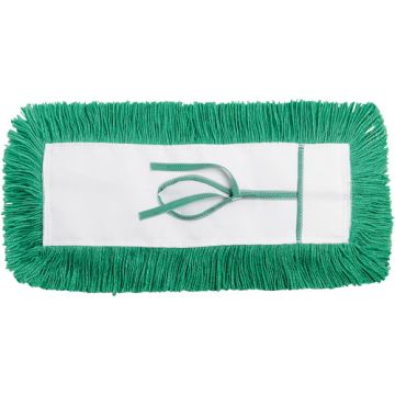 Static-H™ Dust Mop