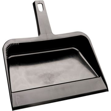 Dust Pan